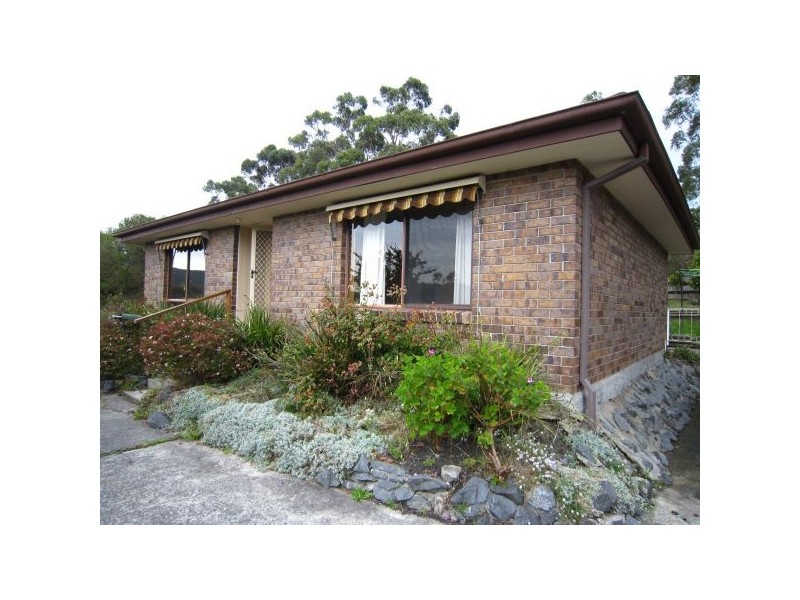 1/12 Sherburd Street, Kingston TAS 7050