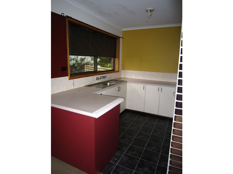 1/12 Sherburd Street, Kingston TAS 7050