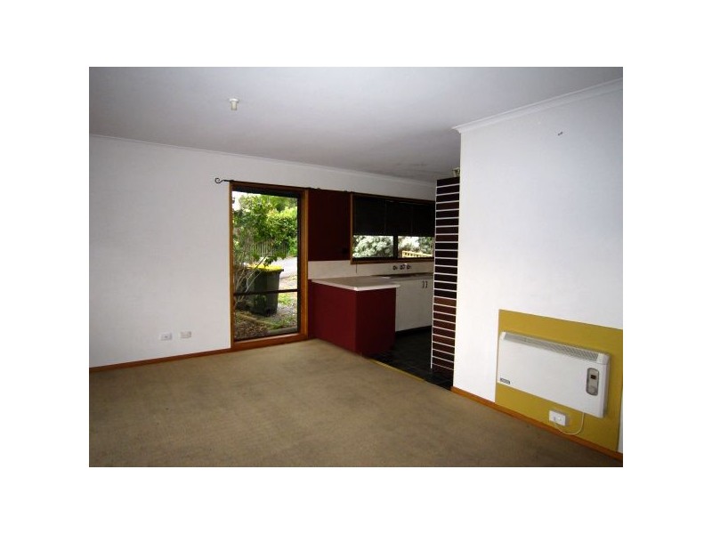1/12 Sherburd Street, Kingston TAS 7050