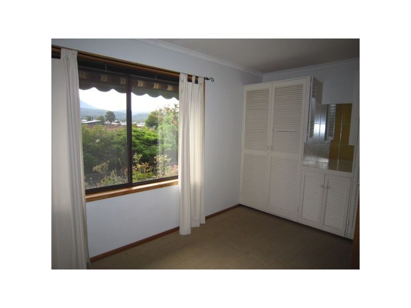 1/12 Sherburd Street, Kingston TAS 7050