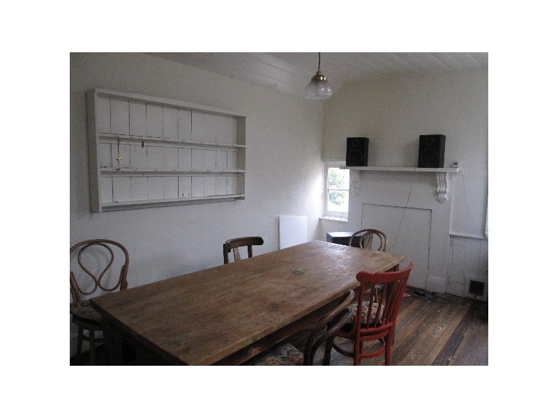 25 ABBOTSFIELD ROAD, Claremont TAS 7011