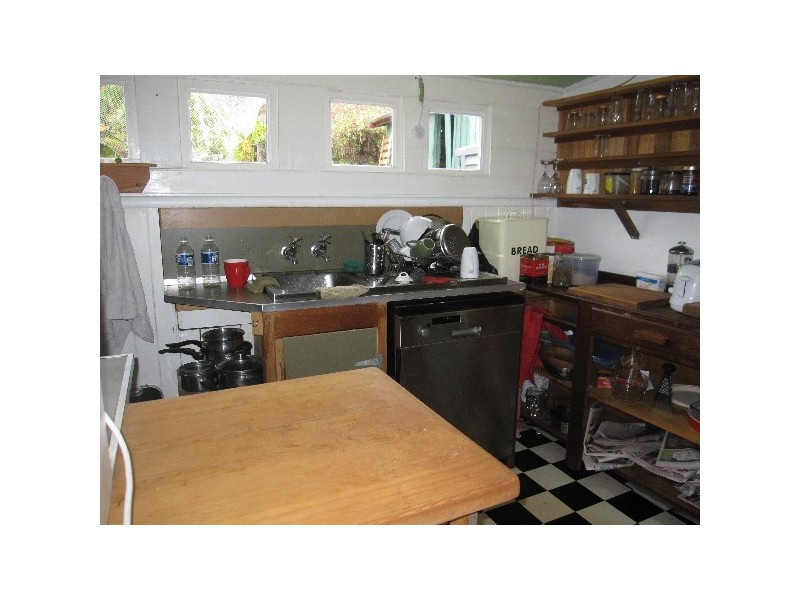 25 ABBOTSFIELD ROAD, Claremont TAS 7011