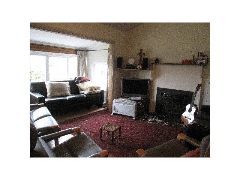 25 ABBOTSFIELD ROAD, Claremont TAS 7011