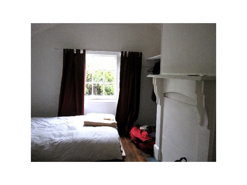 25 ABBOTSFIELD ROAD, Claremont TAS 7011