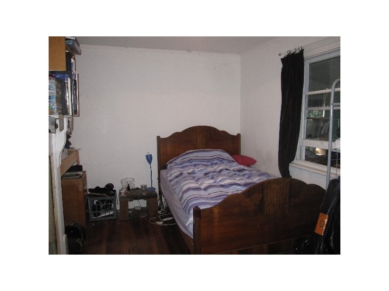 25 ABBOTSFIELD ROAD, Claremont TAS 7011