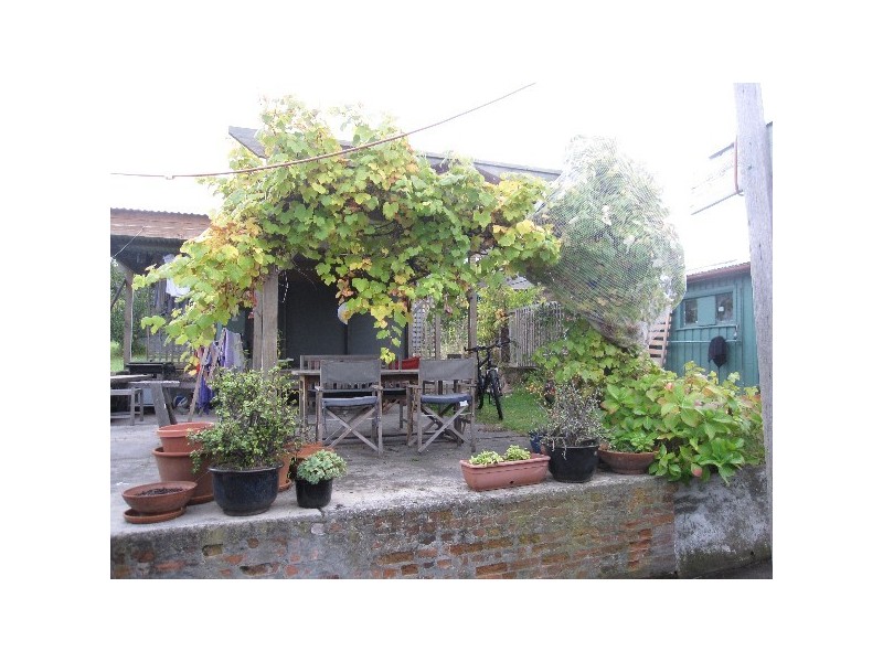 25 ABBOTSFIELD ROAD, Claremont TAS 7011