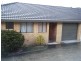 12/50A BAROSSA RD, Glenorchy TAS 7010