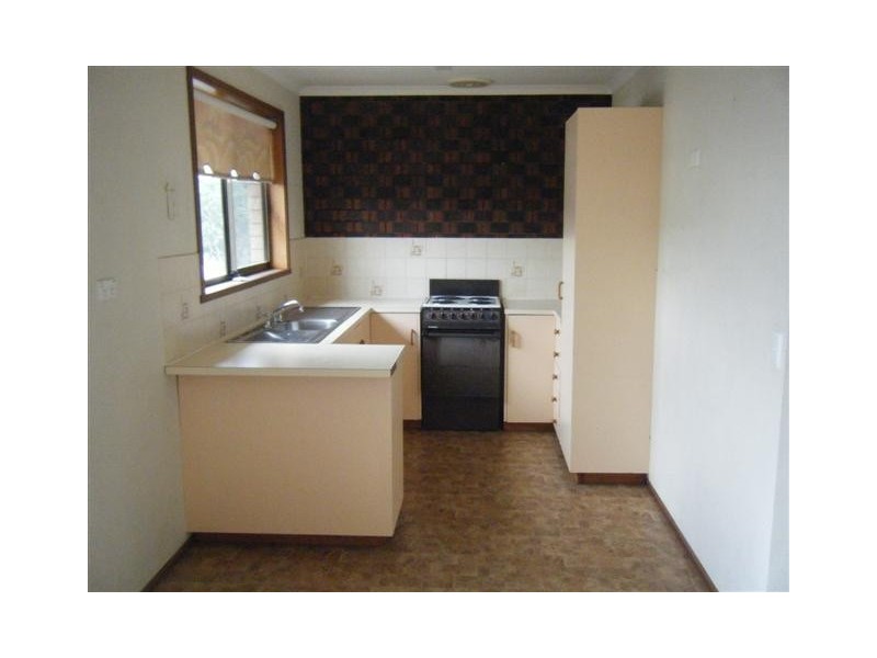 12/50A BAROSSA RD, Glenorchy TAS 7010