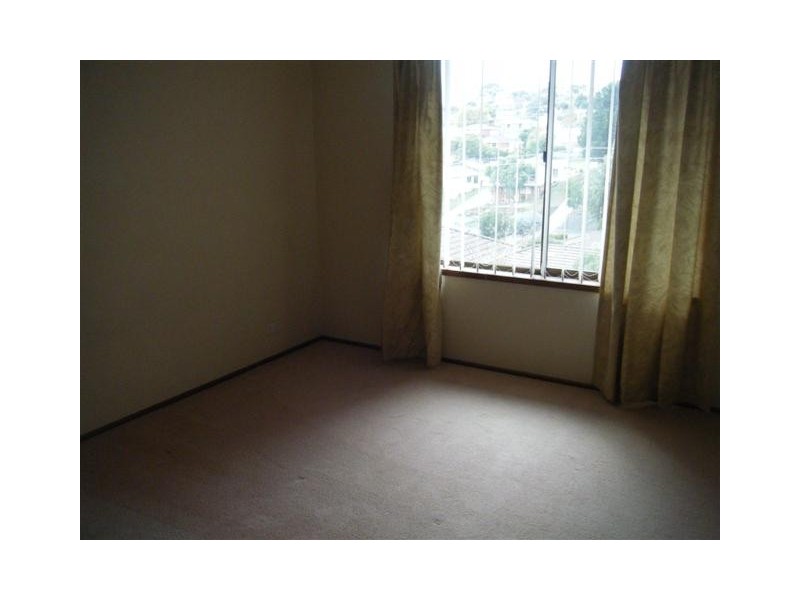 12/50A BAROSSA RD, Glenorchy TAS 7010