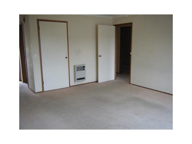 12/50A BAROSSA RD, Glenorchy TAS 7010