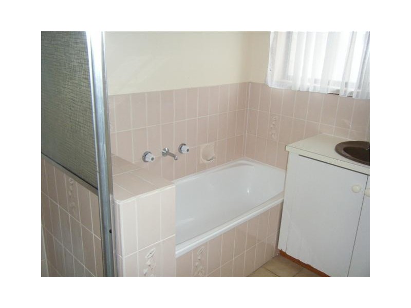 12/50A BAROSSA RD, Glenorchy TAS 7010