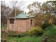 1253 GRASS TREE HILL RD, Richmond TAS 7025