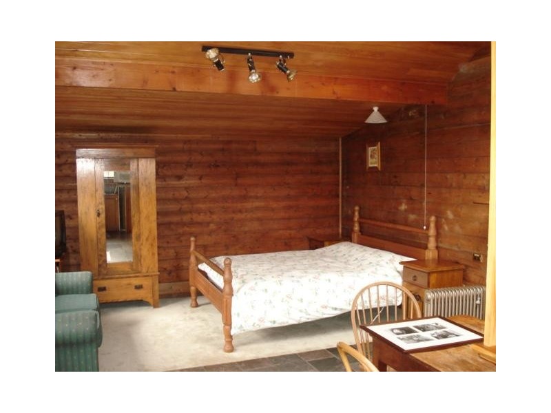 1253 GRASS TREE HILL RD, Richmond TAS 7025