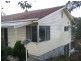 21 Lynden Road, Bonnet Hill TAS 7053