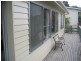 21 Lynden Road, Bonnet Hill TAS 7053