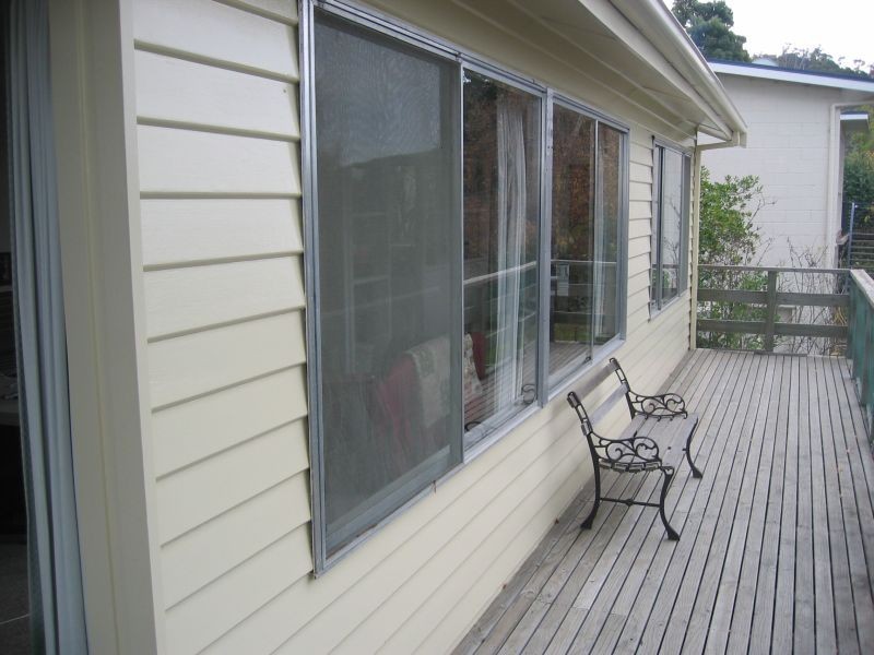 21 Lynden Road, Bonnet Hill TAS 7053