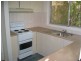 21 Lynden Road, Bonnet Hill TAS 7053
