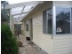 21 Lynden Road, Bonnet Hill TAS 7053