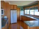 34 PARREMORE STREET, Rosetta TAS 7010