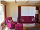 34 PARREMORE STREET, Rosetta TAS 7010