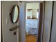 34 PARREMORE STREET, Rosetta TAS 7010