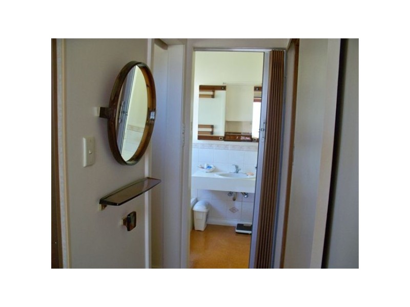 34 PARREMORE STREET, Rosetta TAS 7010