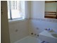 34 PARREMORE STREET, Rosetta TAS 7010