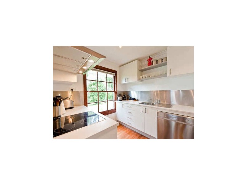 55 SALVATOR ROAD, West Hobart TAS 7000