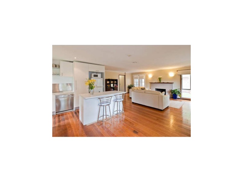 55 SALVATOR ROAD, West Hobart TAS 7000
