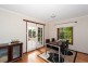55 SALVATOR ROAD, West Hobart TAS 7000