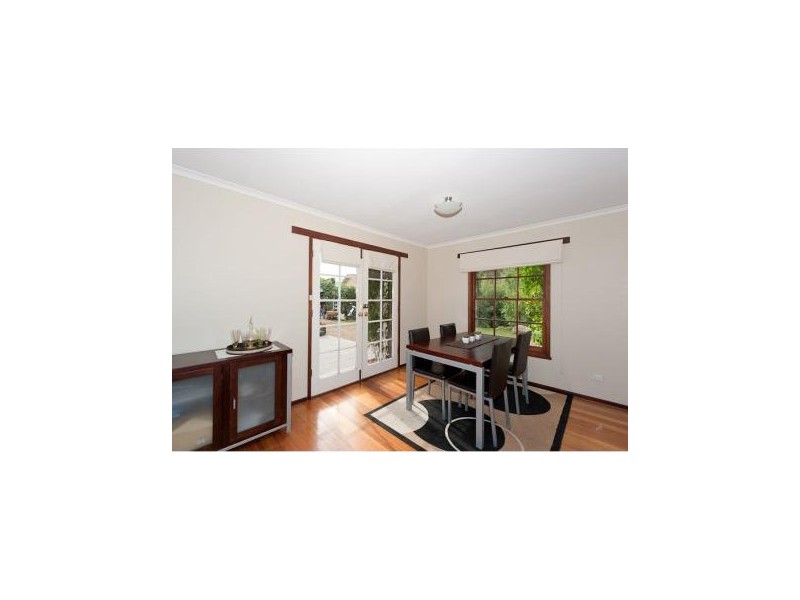 55 SALVATOR ROAD, West Hobart TAS 7000