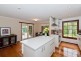 55 SALVATOR ROAD, West Hobart TAS 7000