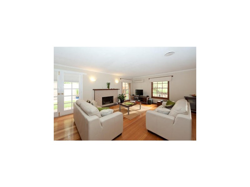 55 SALVATOR ROAD, West Hobart TAS 7000