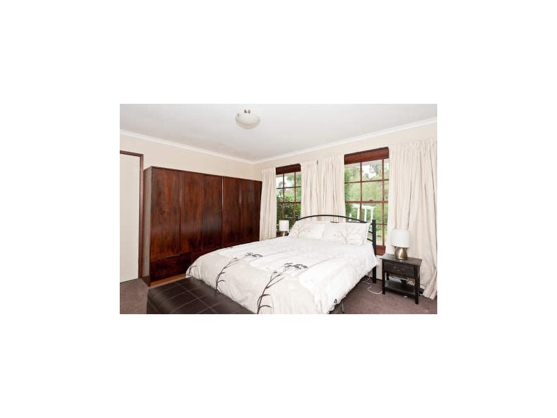 55 SALVATOR ROAD, West Hobart TAS 7000