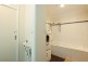 55 SALVATOR ROAD, West Hobart TAS 7000