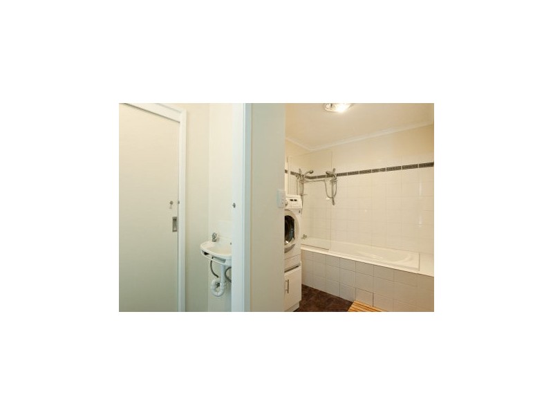 55 SALVATOR ROAD, West Hobart TAS 7000
