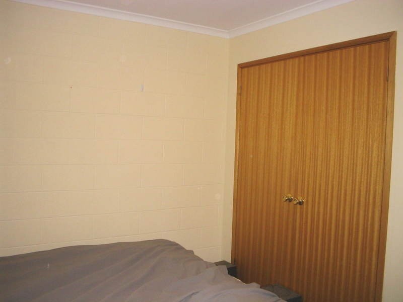 14/60 CENTRAL AVENUE, Moonah TAS 7009