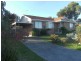 49 Ash Drive, Kingston TAS 7050
