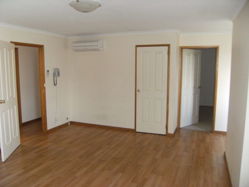 49 Ash Drive, Kingston TAS 7050