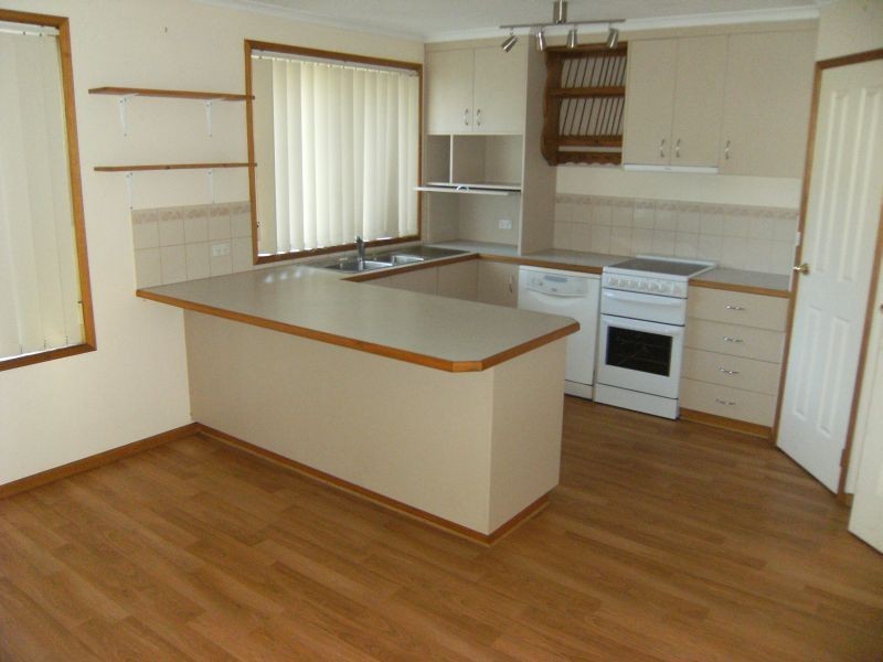 49 Ash Drive, Kingston TAS 7050