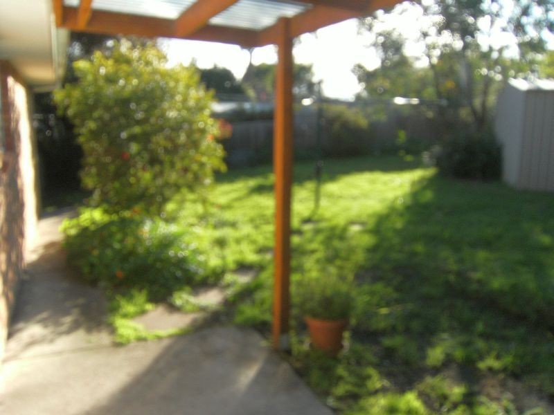 49 Ash Drive, Kingston TAS 7050