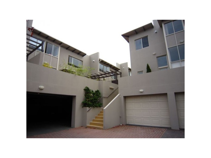 9/57 Sandy Bay Road, Sandy Bay TAS 7005