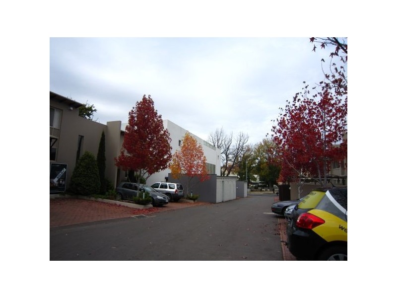 9/57 Sandy Bay Road, Sandy Bay TAS 7005