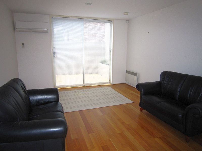 9/57 Sandy Bay Road, Sandy Bay TAS 7005