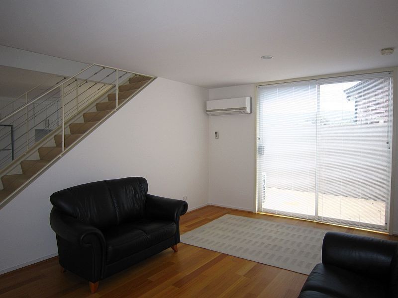 9/57 Sandy Bay Road, Sandy Bay TAS 7005