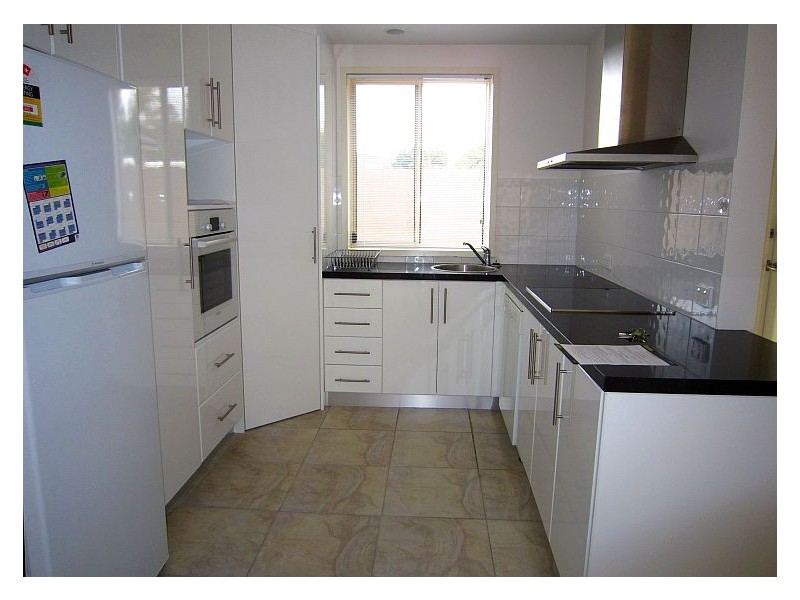 9/57 Sandy Bay Road, Sandy Bay TAS 7005