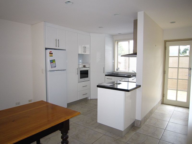 9/57 Sandy Bay Road, Sandy Bay TAS 7005