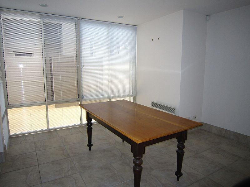 9/57 Sandy Bay Road, Sandy Bay TAS 7005