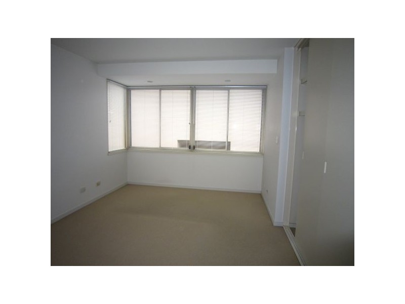 9/57 Sandy Bay Road, Sandy Bay TAS 7005