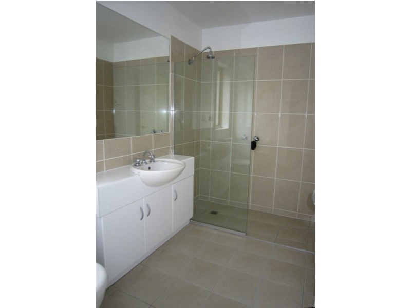 9/57 Sandy Bay Road, Sandy Bay TAS 7005